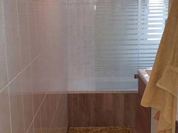 Homestay Choisy-Le-Roi 261335-6