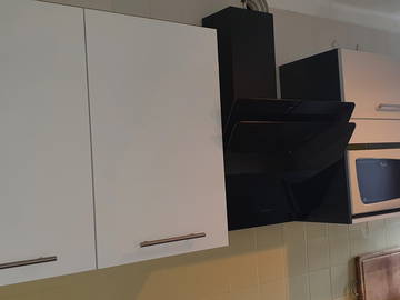 Homestay Choisy-Le-Roi 261335-7