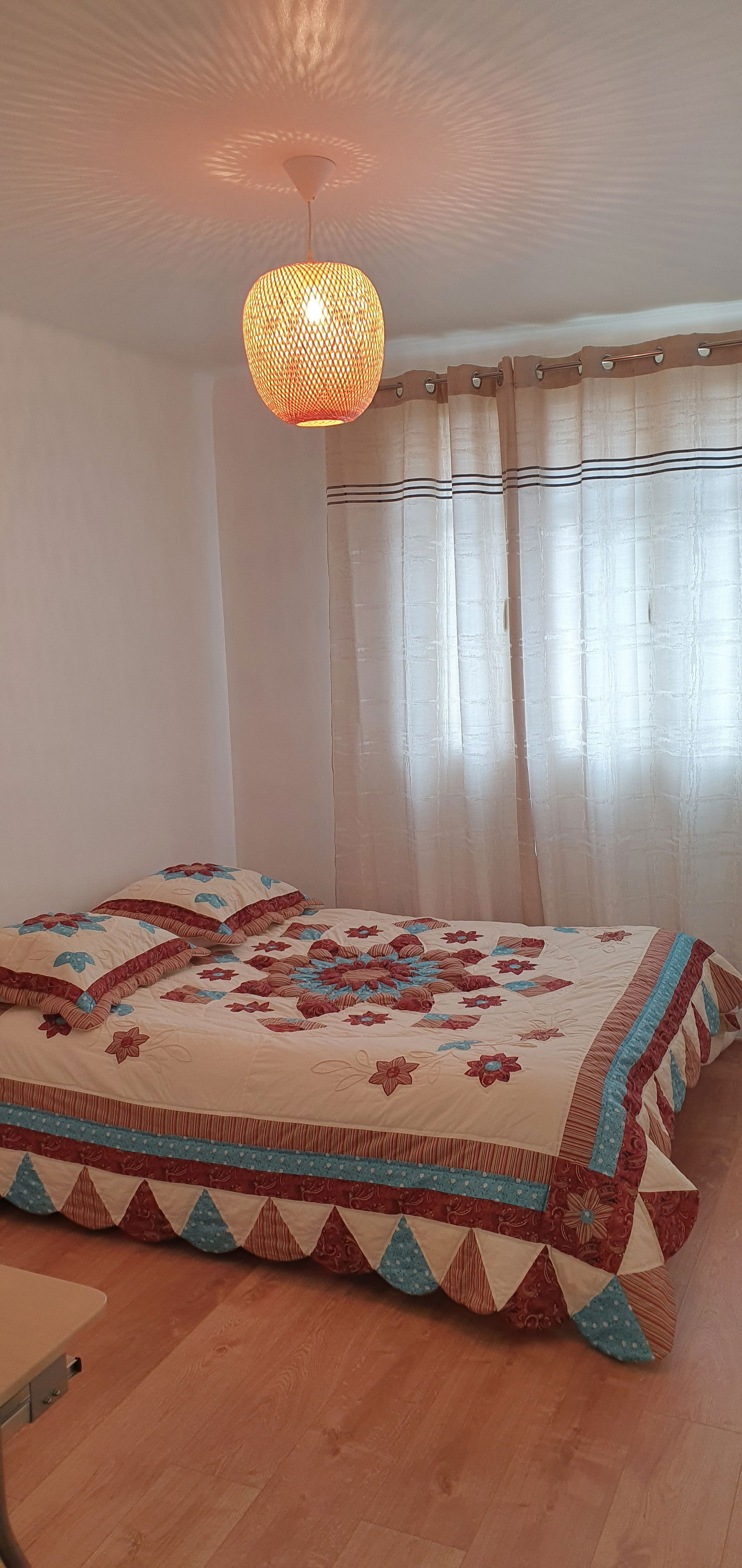 Homestay Choisy-le-Roi 261335