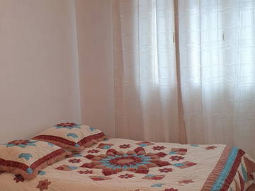 Homestay Choisy-Le-Roi 261335-9