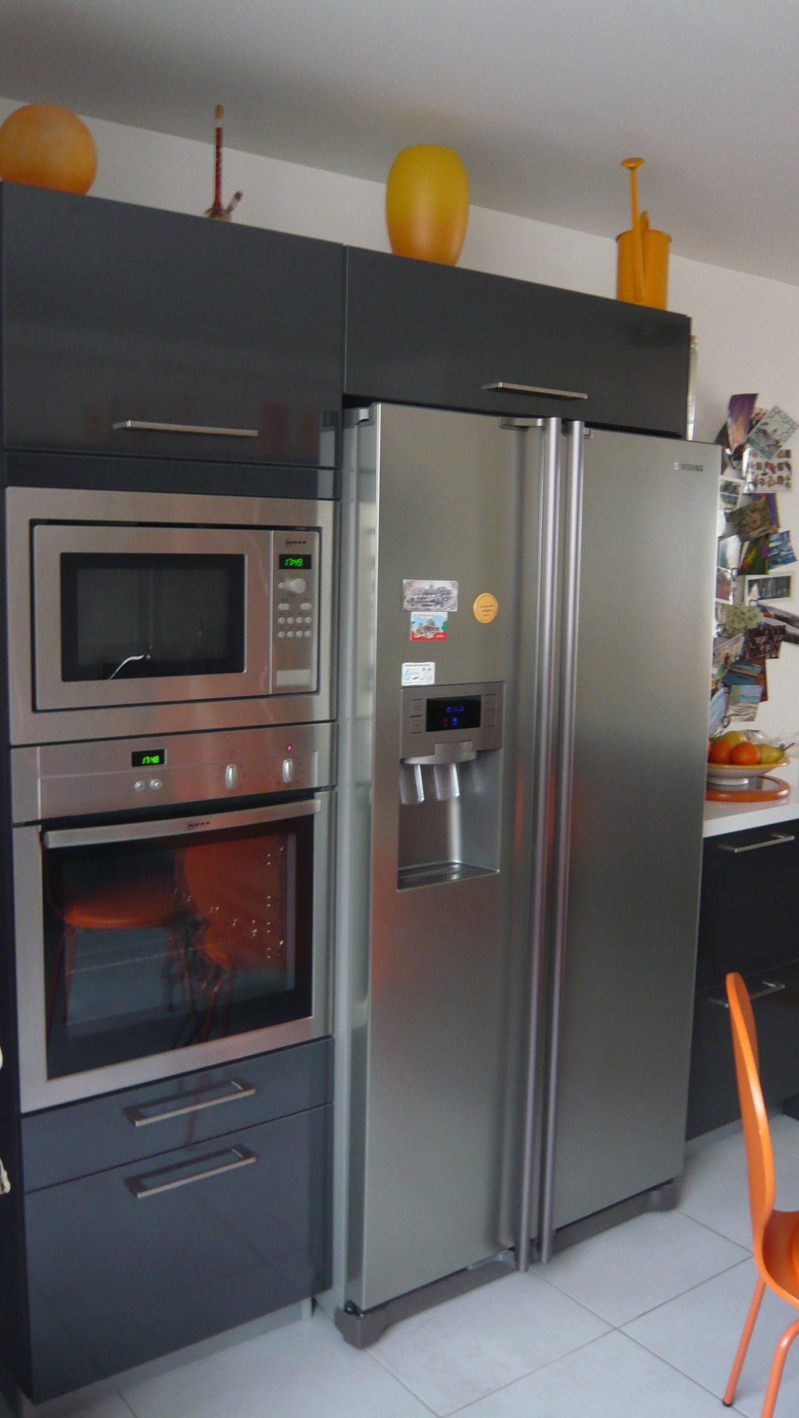 Homestay Villeurbane 22289