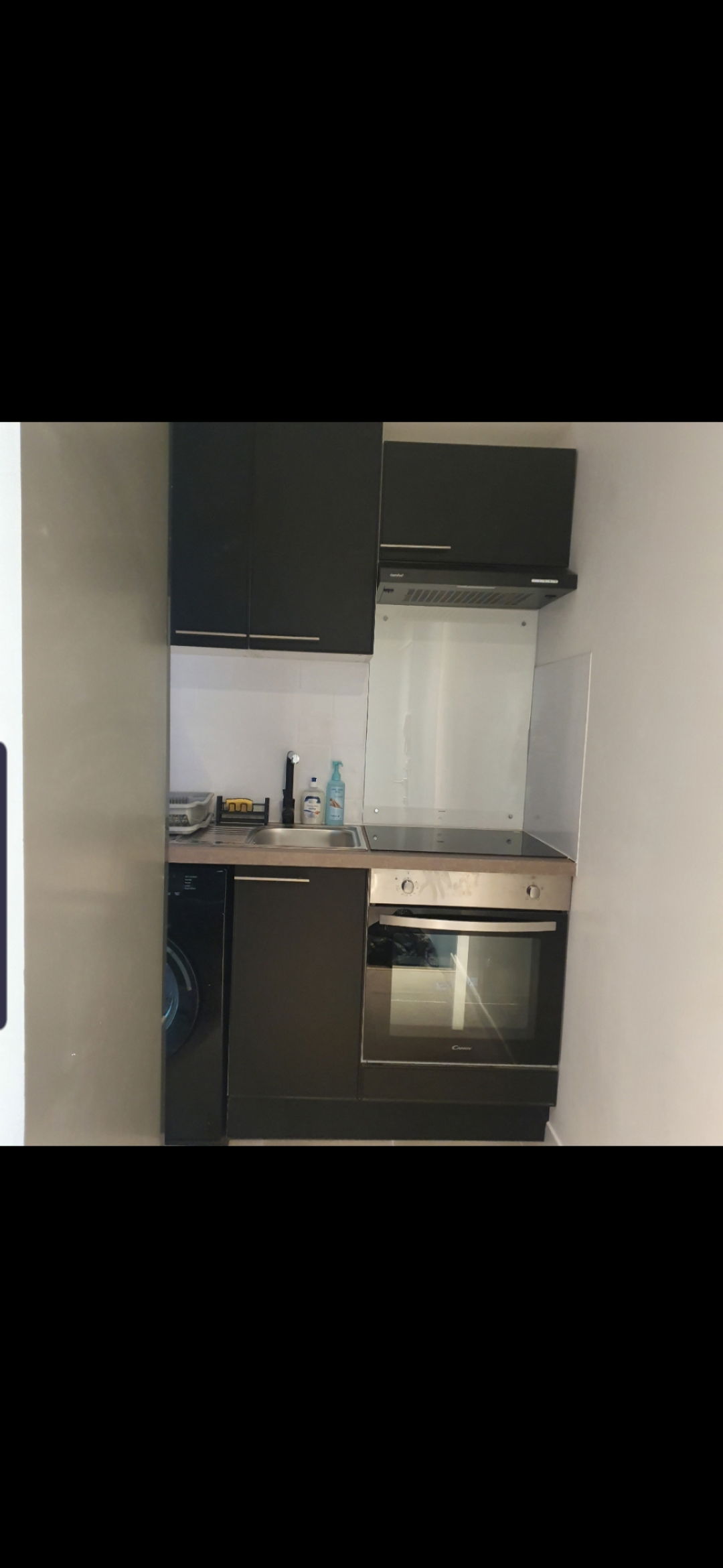 Homestay Nantes 460373