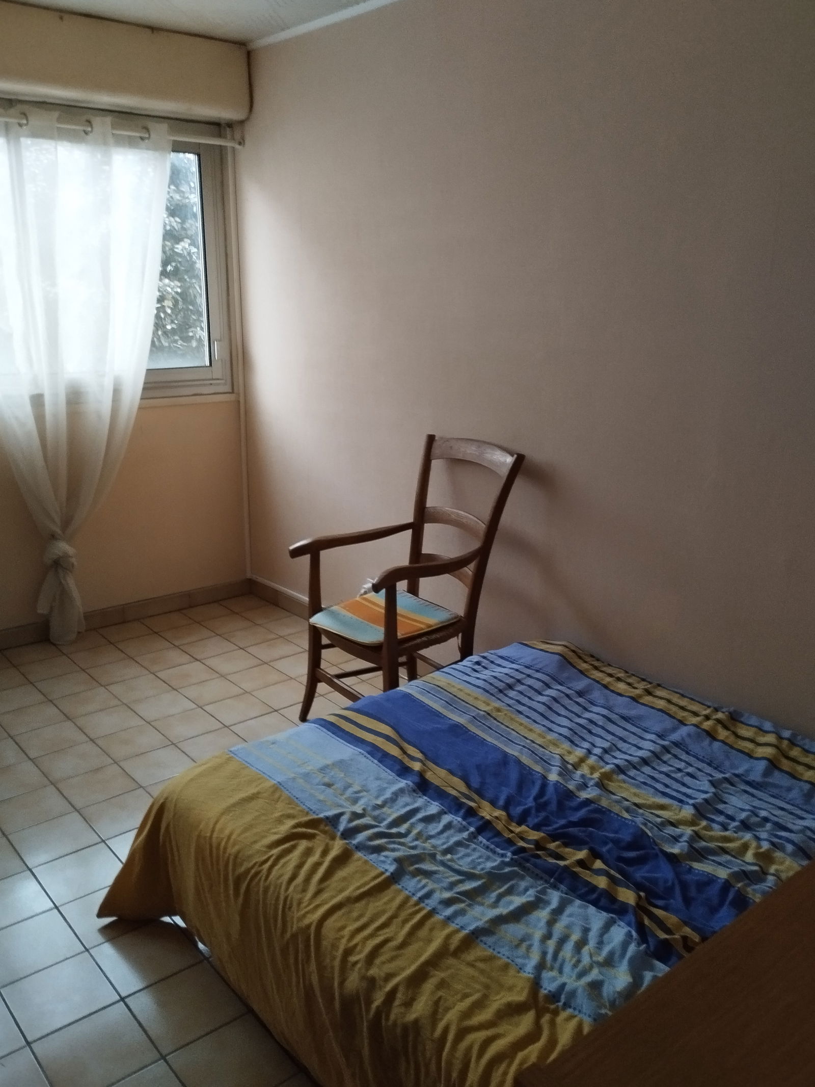 Homestay Sainte-Foy-lès-Lyon 349889