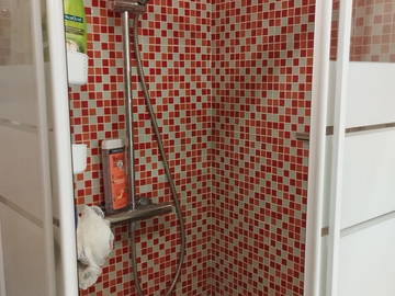 Chambre Chez L'habitant Sainte-Foy-Lès-Lyon 349889-5