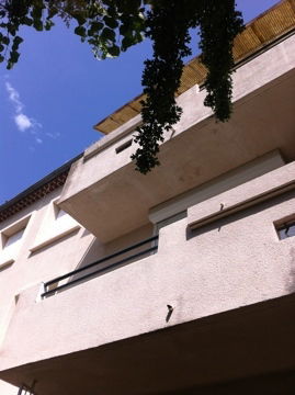 Bed And Breakfast Aix-en-Provence 53446