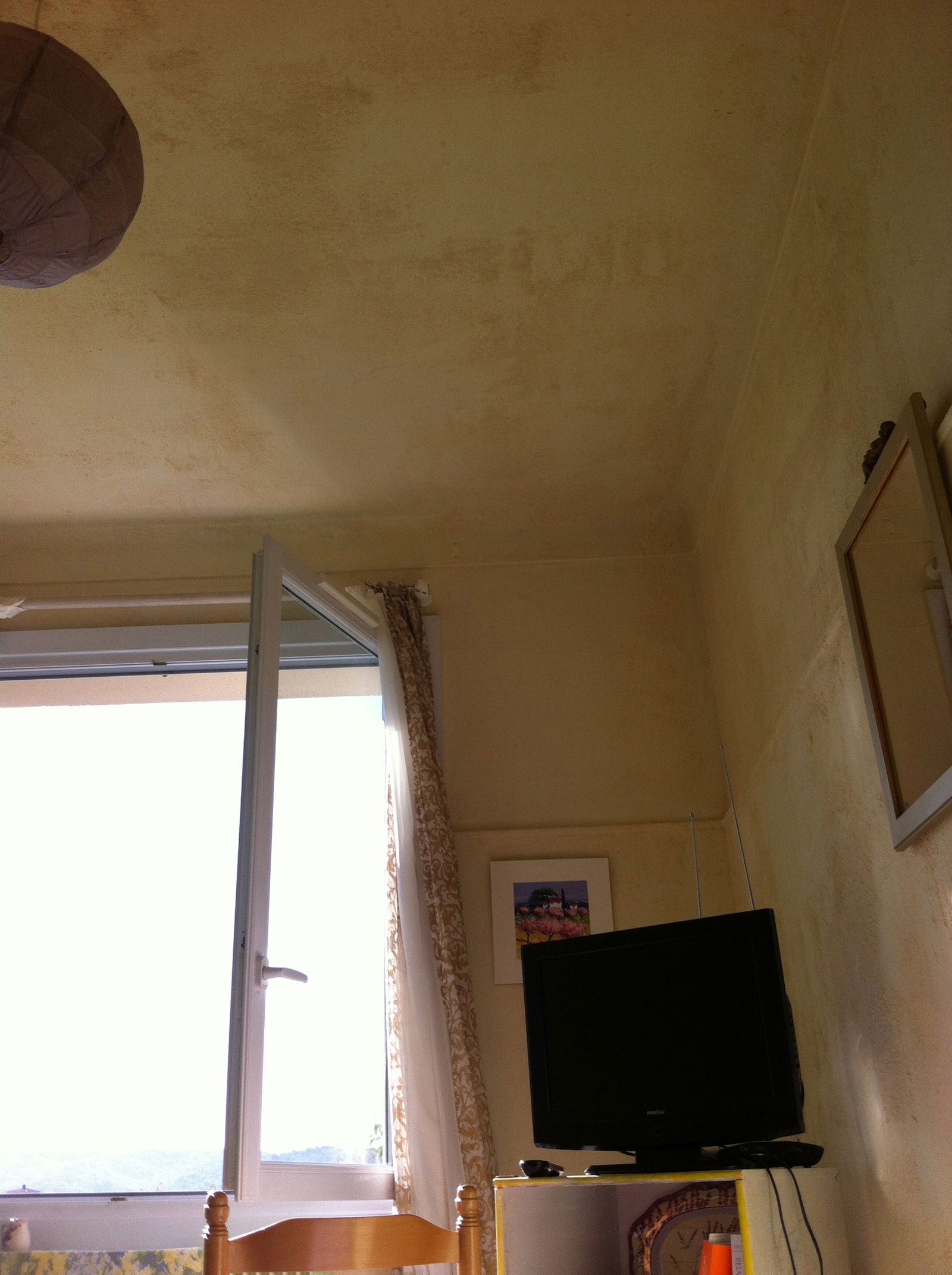 Bed And Breakfast Aix-en-Provence 53446