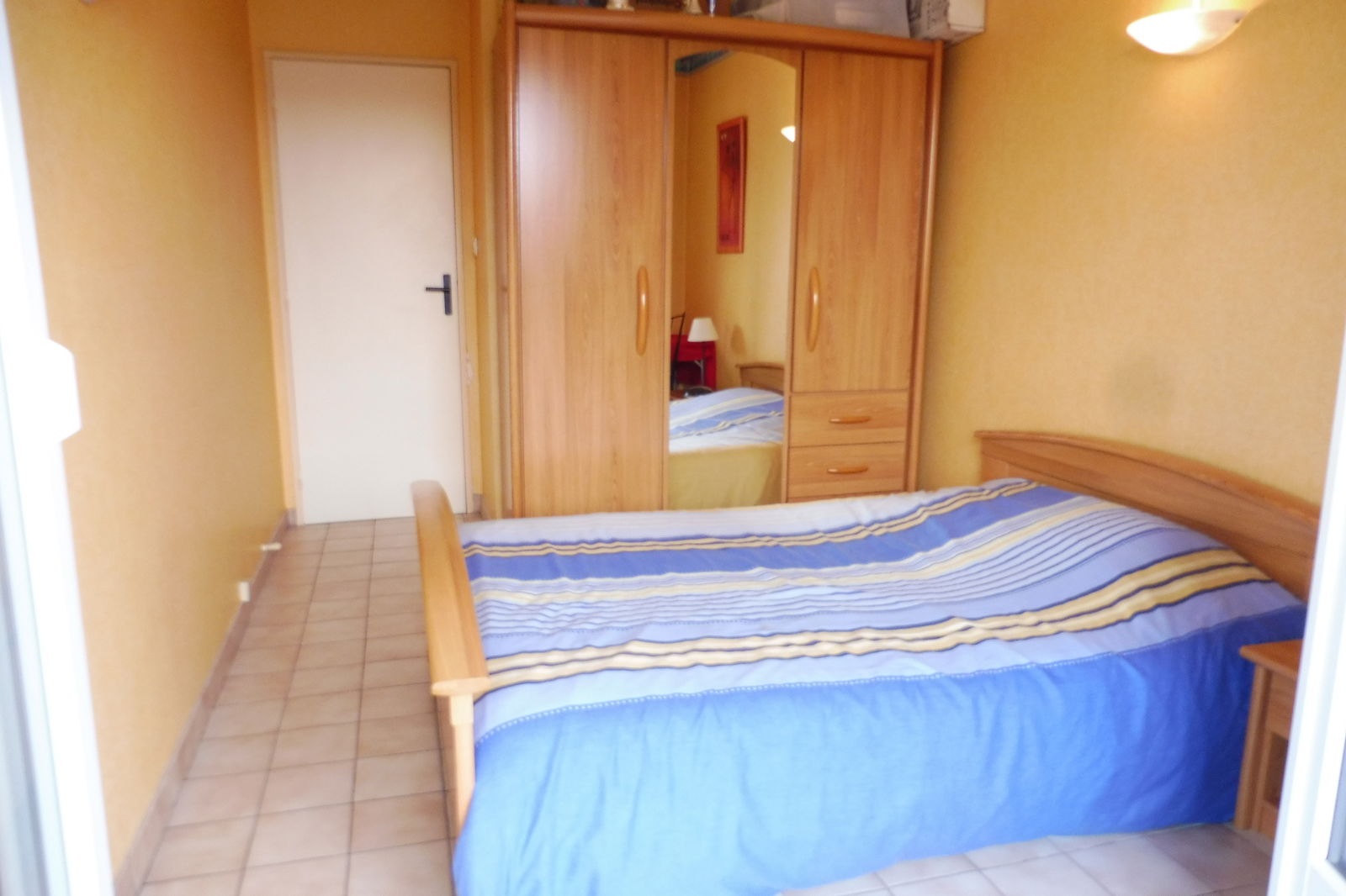 Homestay Toulouse 141432