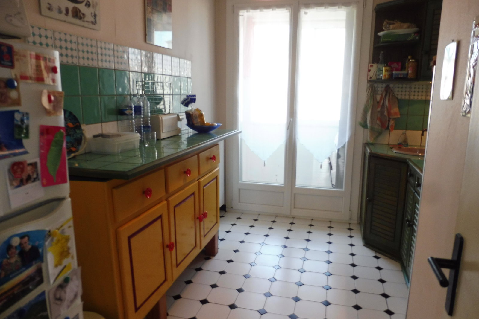 Homestay Toulouse 141432