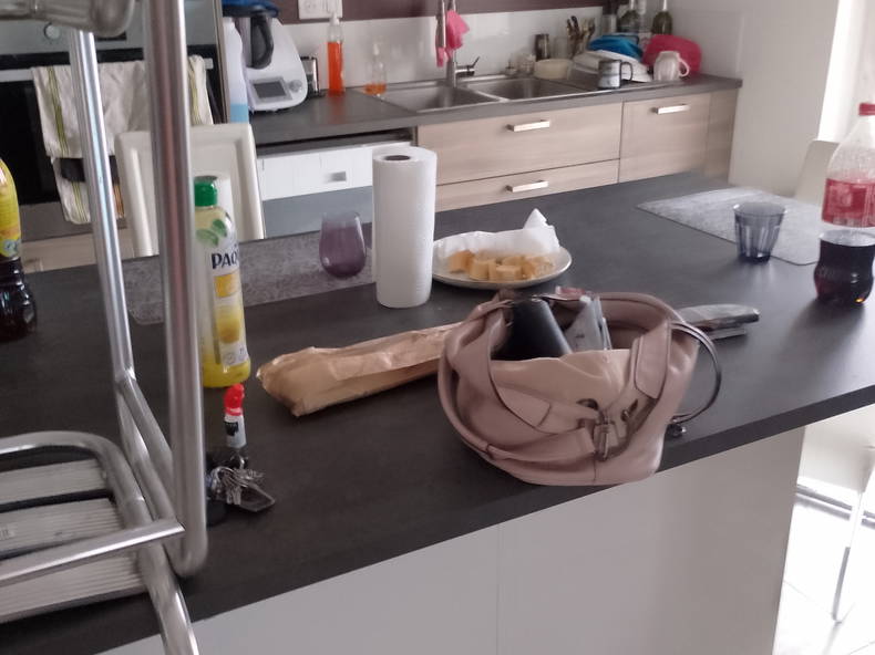 Gastfamilie Tullins 592088-1