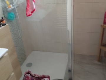 Chambre Chez L'habitant Tullins 592088-4