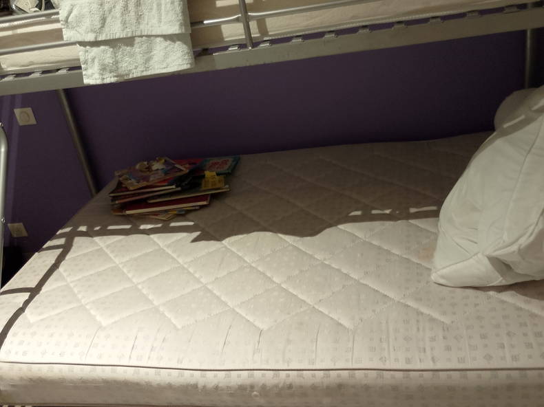 Gastfamilie Tullins 592088-4