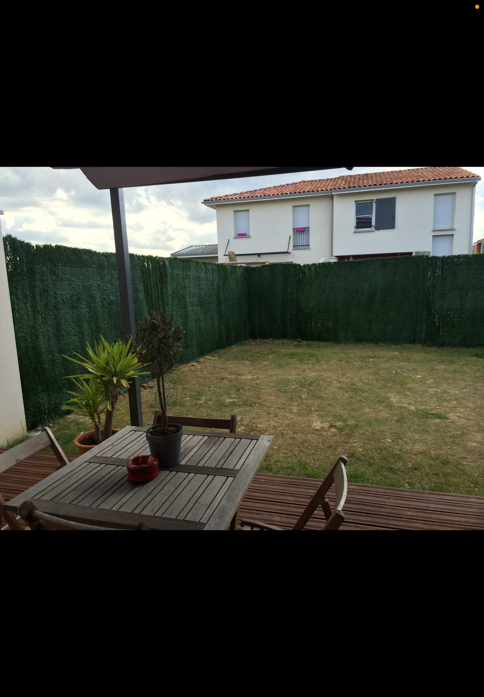 Homestay Quint-Fonsegrives 658889