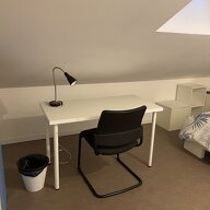 Homestay Antony 494191