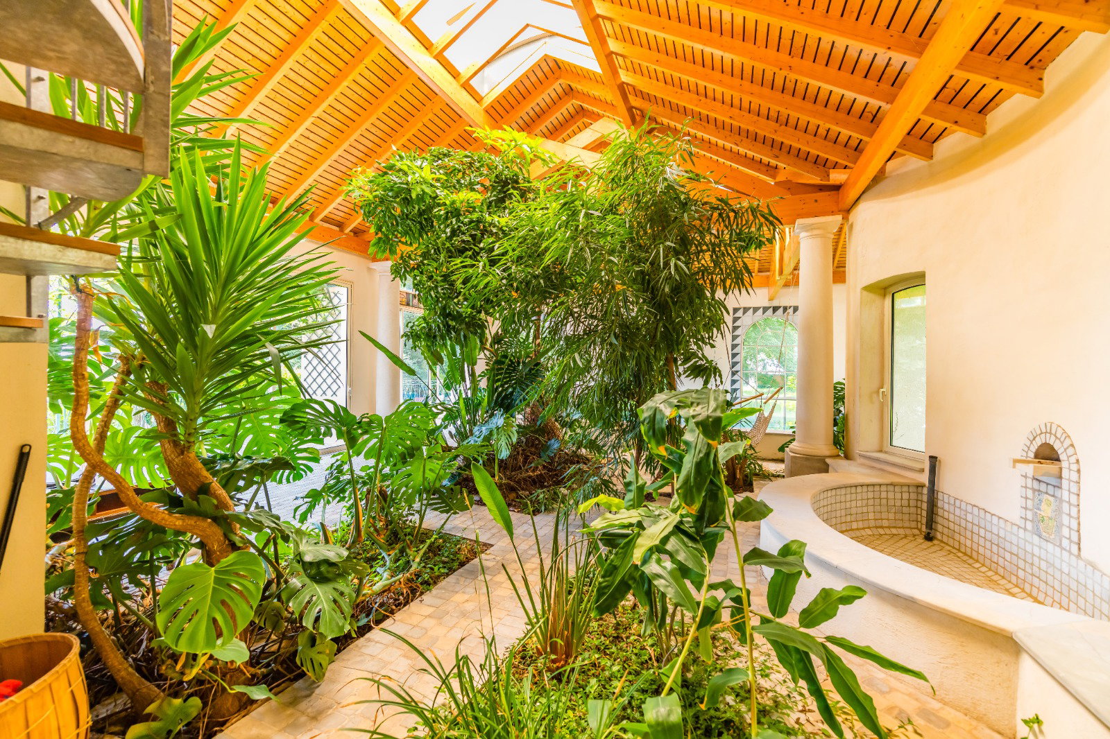 Homestay Laprade 660989