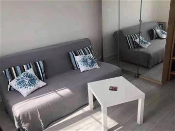 Room For Rent Lyon 265595