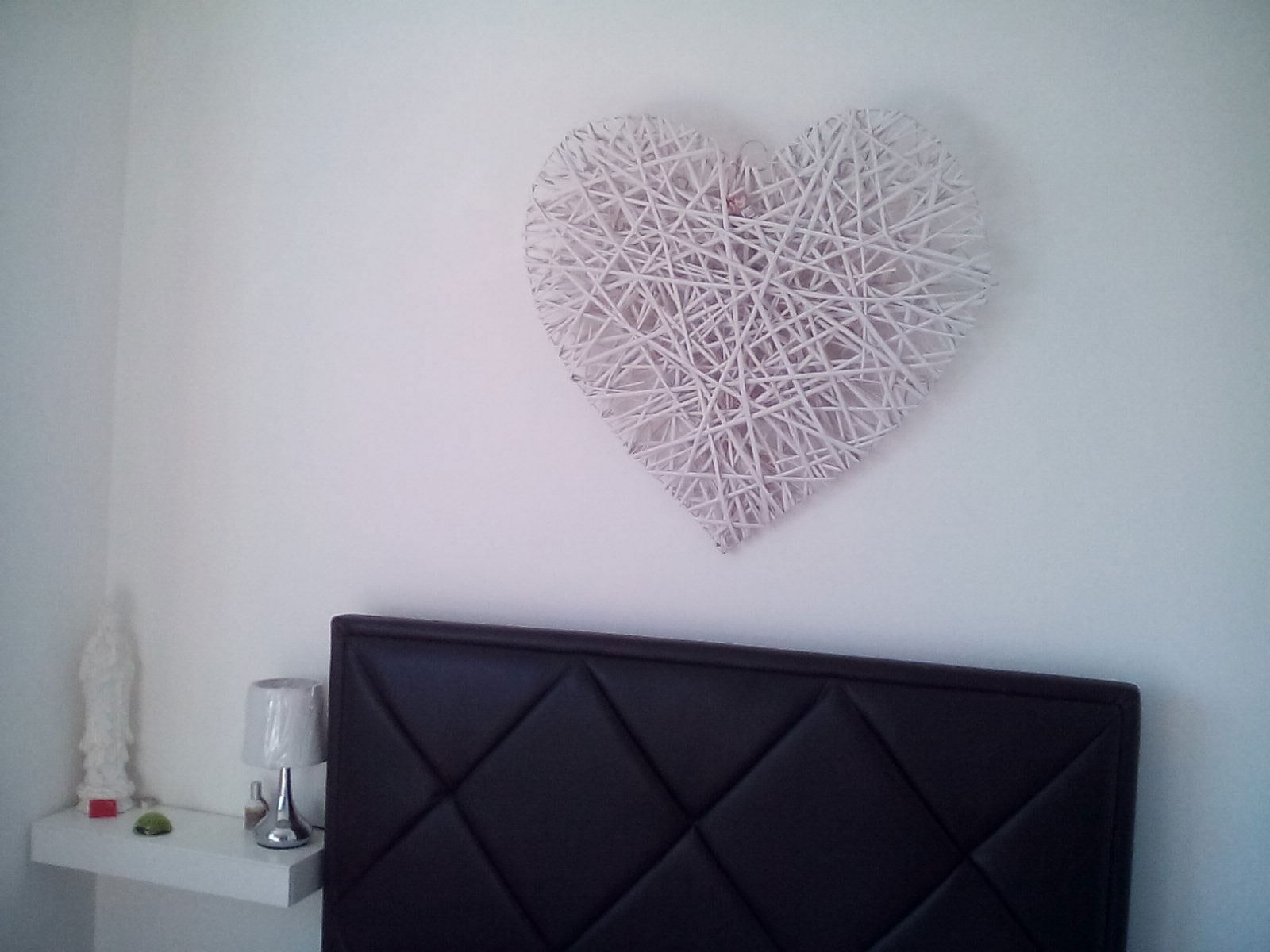 Homestay Saint-Rémy-de-Provence 103862