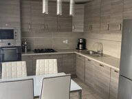 Chambre chez l'habitant à louer à La Falaise - photo 8 : autre pièce-8