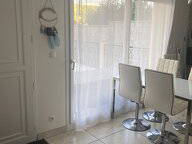 Chambre chez l'habitant à louer à La Falaise - photo 5 : autre pièce-5