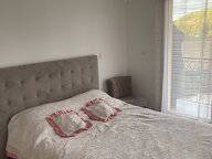 Chambre chez l'habitant à louer à La Falaise - photo 4 : chambre-4