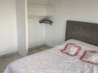 Chambre chez l'habitant à louer à La Falaise - photo 9 : chambre-9