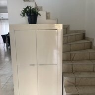 Homestay La Falaise 666331