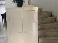 Chambre chez l'habitant à louer à La Falaise - photo 2 : autre pièce-2
