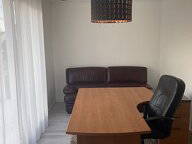 Chambre chez l'habitant à louer à La Falaise - photo 7 : autre pièce-7