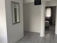 Chambre chez l'habitant à louer à La Falaise - photo 6 : autre pièce-6