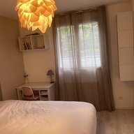 Homestay La Falaise 666331