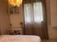 Chambre chez l'habitant à louer à La Falaise - photo 11 : chambre-11