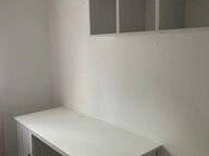 Chambre chez l'habitant à louer à La Falaise - photo 17 : autre pièce-17