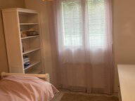 Chambre chez l'habitant à louer à La Falaise - photo 13 : chambre-13