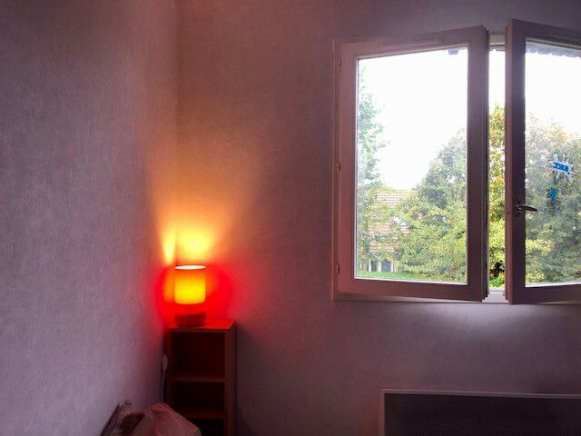 Homestay Villepreux 333903