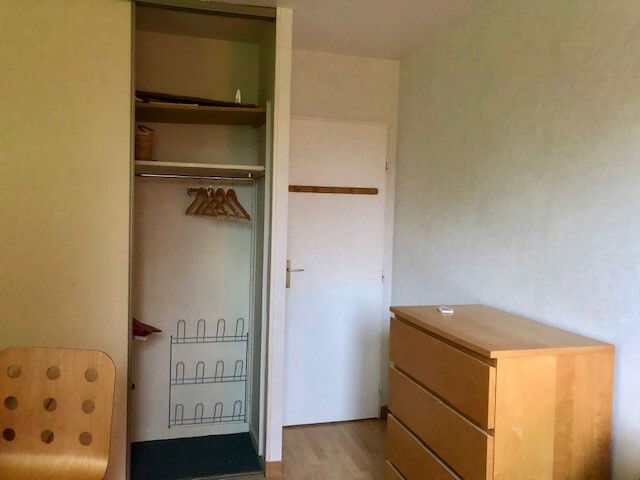 Homestay Villepreux 333903