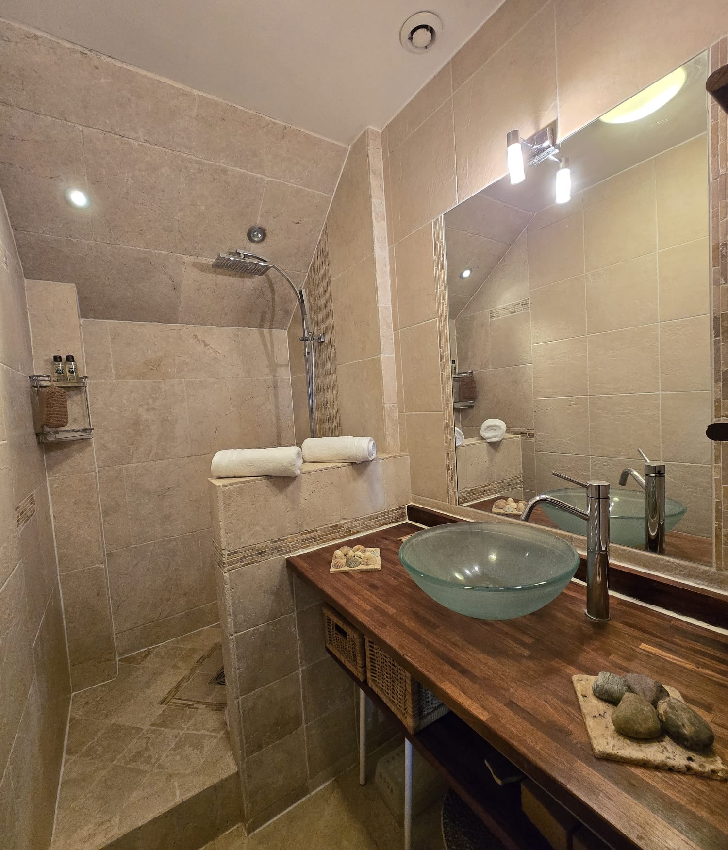 Homestay Villepreux 333903