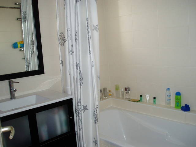 Gastenkamers Toulouse 39203-4