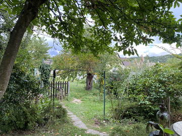 Shared Accommodation Saint-Rémy-Lès-Chevreuse 262158-4
