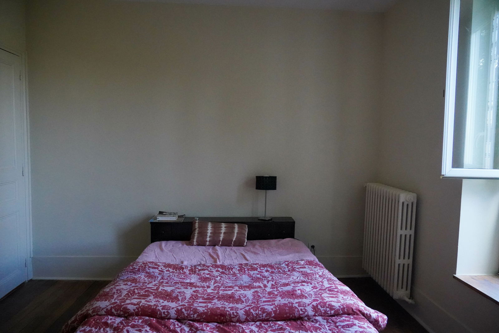 Homestay Clamart 87942