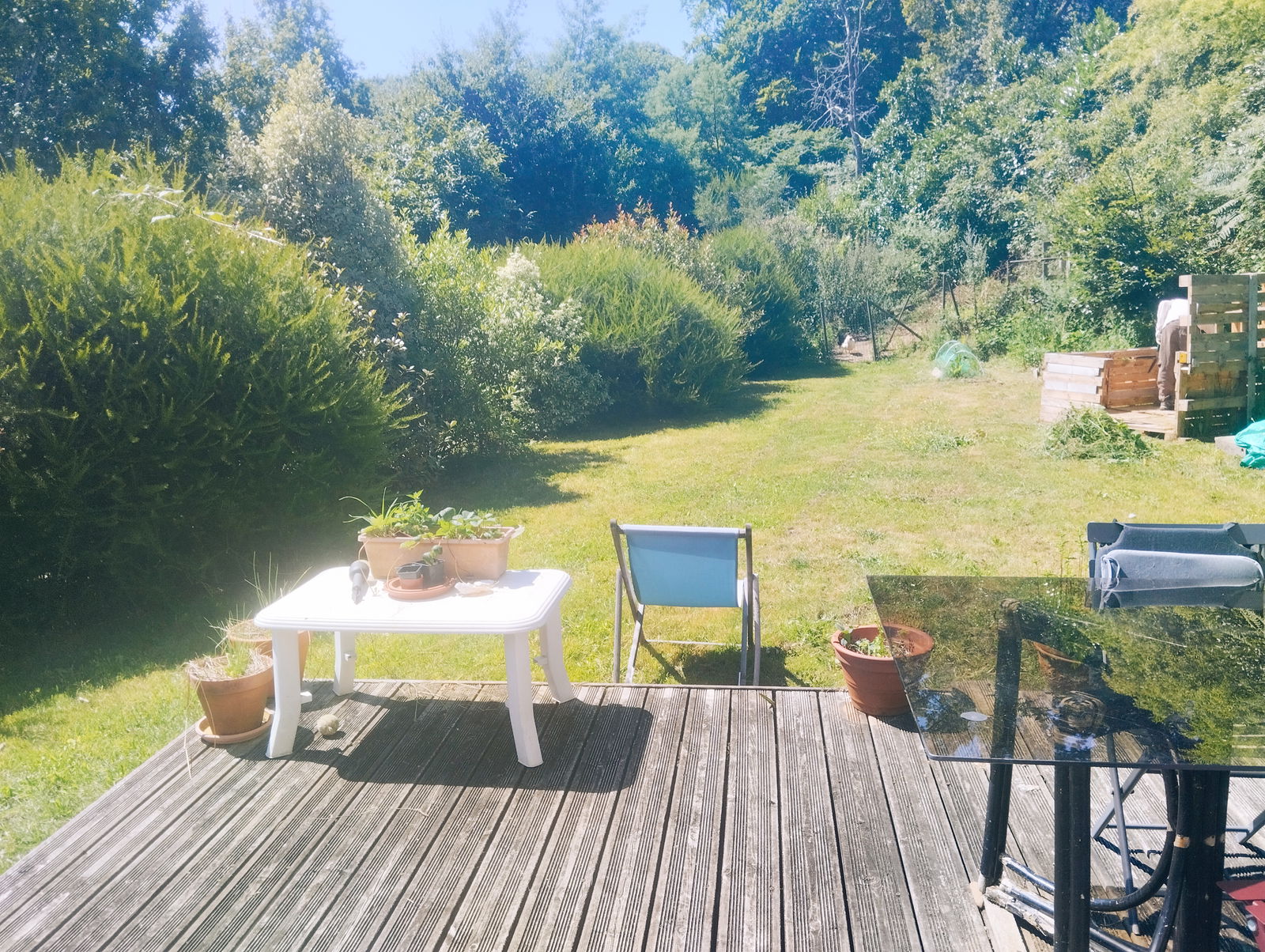 Homestay Ploemel 501311