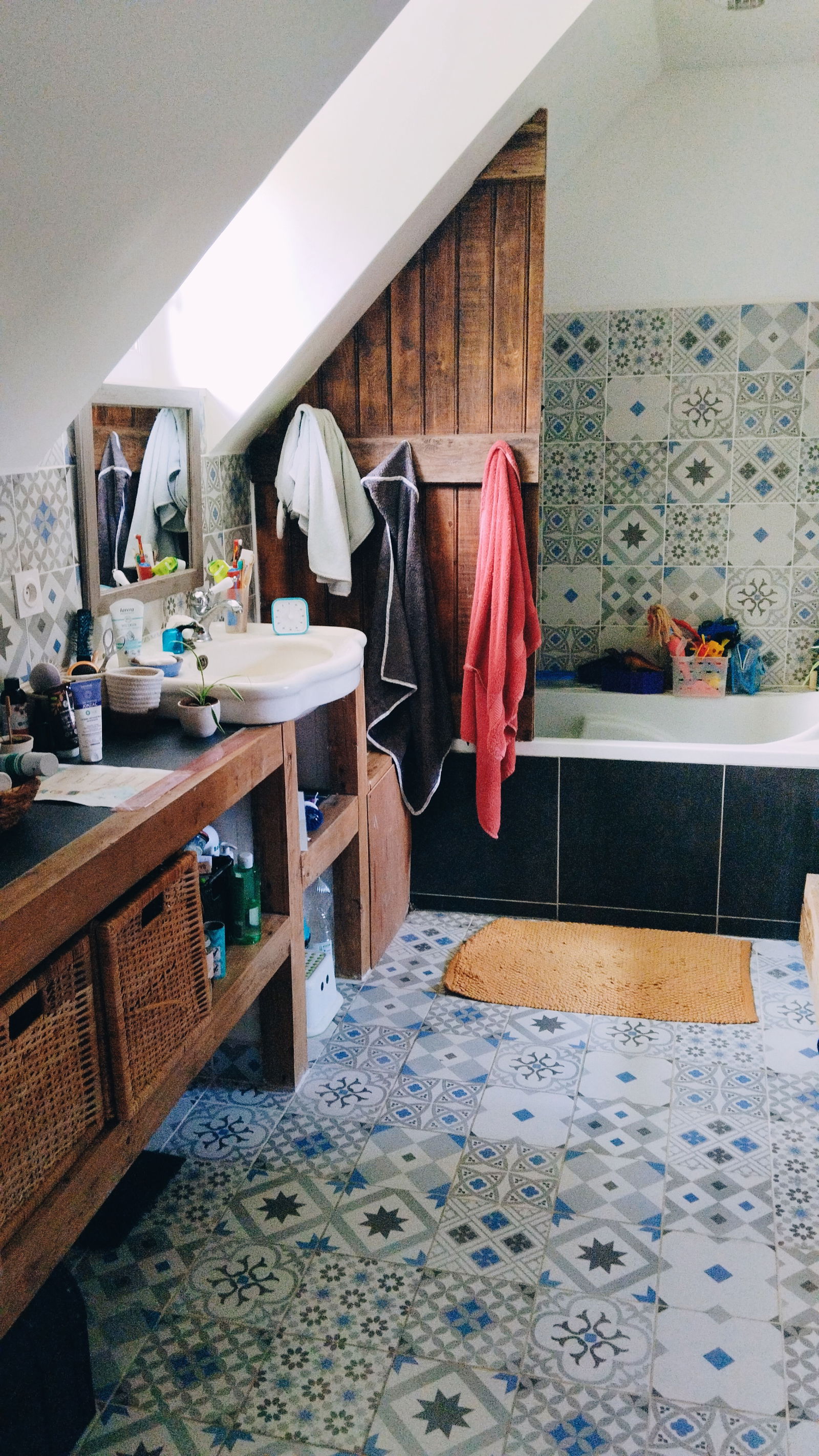 Homestay Ploemel 501311