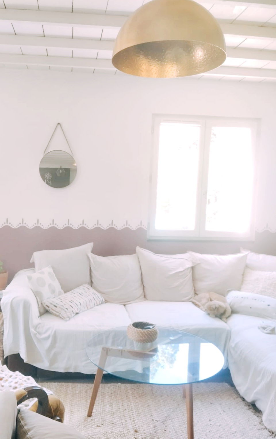 Homestay Ploemel 501311