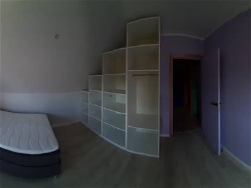 Room For Rent Sombreffe 228992-1