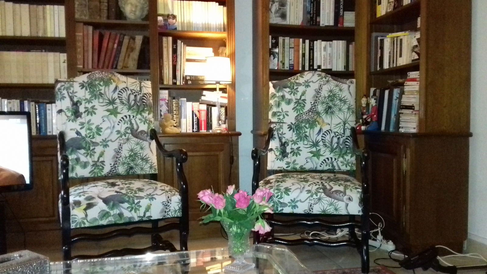 Homestay Montpellier 439245