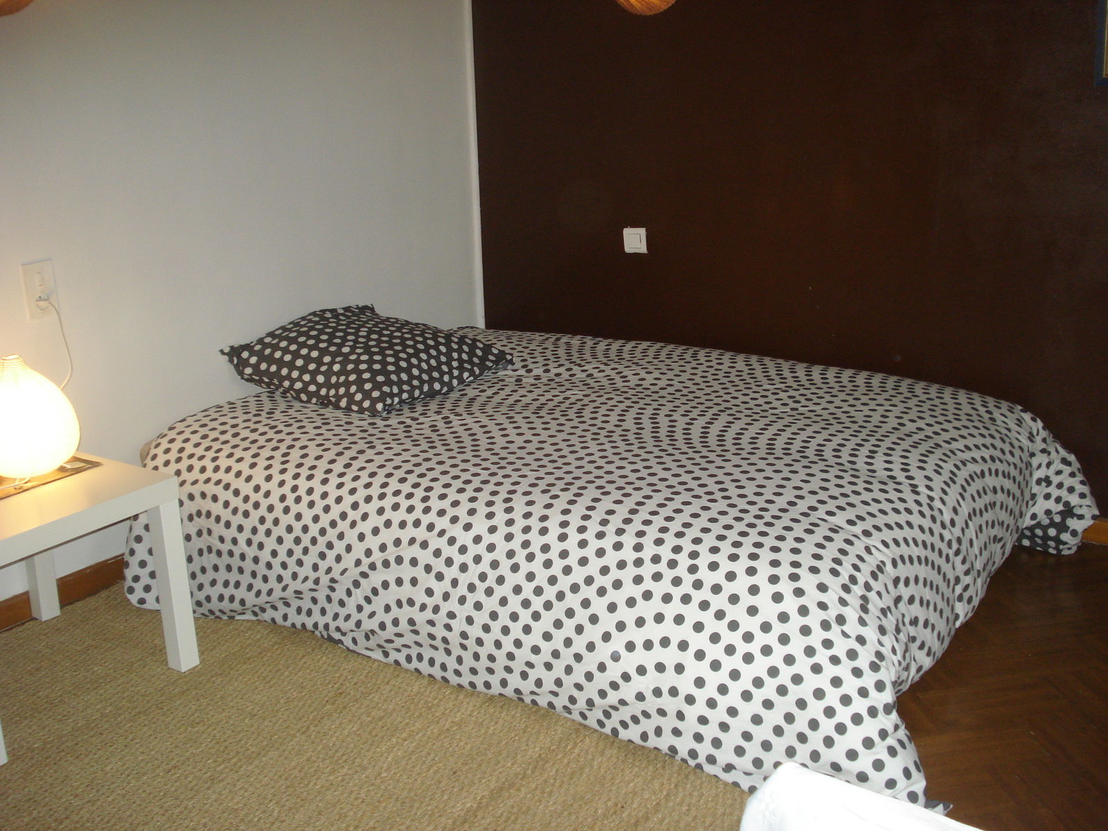 Homestay Lignan-sur-Orb 98590