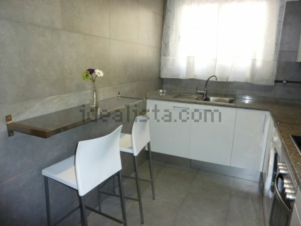 Colocation Barcelona 80030