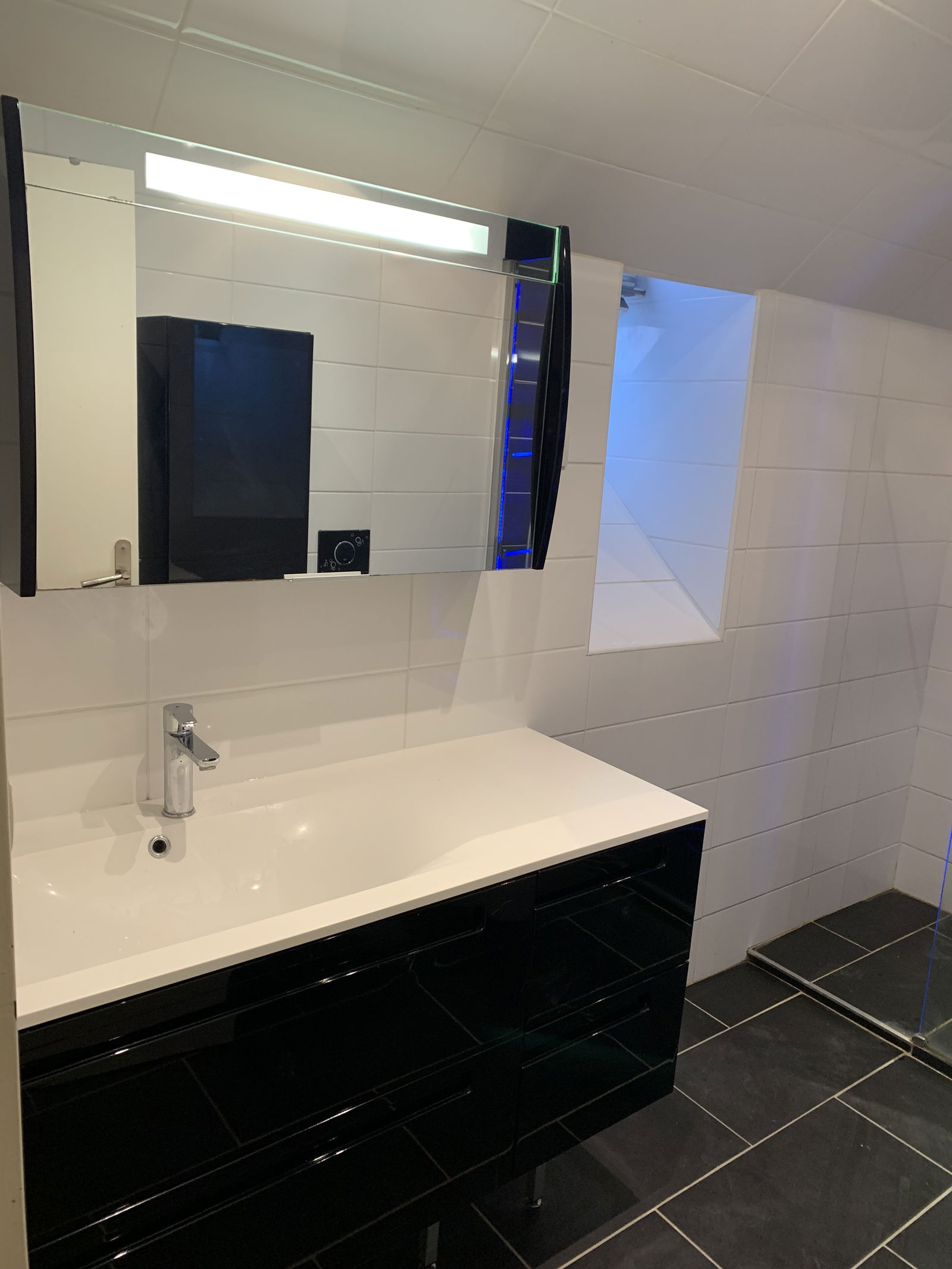 Homestay Blois 363576