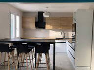 Quedarse En Casa Blois 363573-3