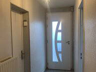 Chambre Chez L'habitant Blois 363573-7