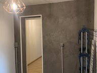 Chambre Chez L'habitant Blois 363573-10