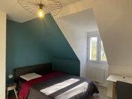 Room For Rent Blois 363573-1